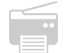 printer-scanner-amenities-in-Spacierge
